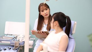 Thumbnail of post image 179