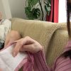 Thumbnail of related posts 126