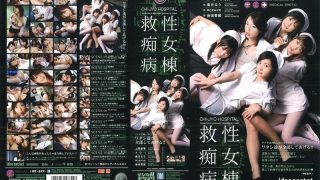 Thumbnail of post image 028