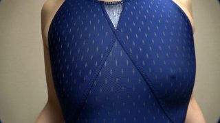 Thumbnail of post image 060