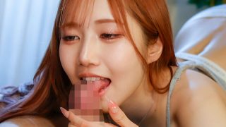 Thumbnail of post image 090