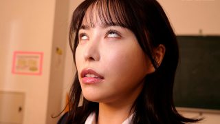 Thumbnail of post image 181