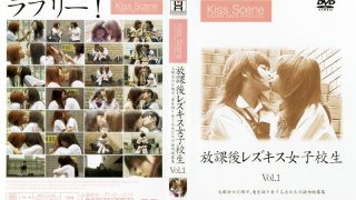 Thumbnail of post image 192