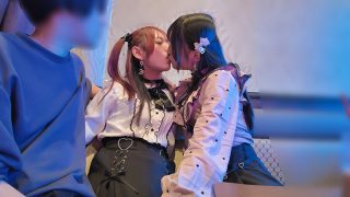 Thumbnail of post image 036