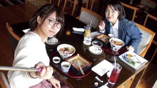 Thumbnail of post image 047