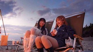 Thumbnail of post image 067