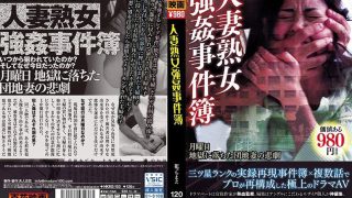 Thumbnail of post image 136