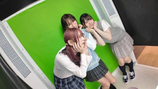 Thumbnail of post image 034