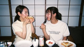 Thumbnail of post image 016