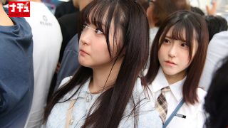 Thumbnail of post image 152