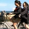 Thumbnail of related posts 147