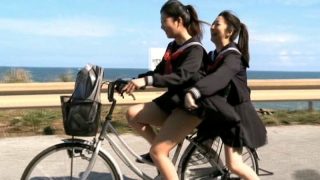 Thumbnail of post image 049