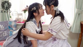 Thumbnail of post image 094