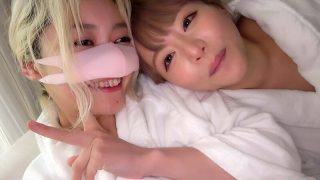 Thumbnail of post image 154