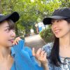 1start00276vjp 3