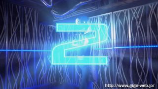 Thumbnail of post image 156