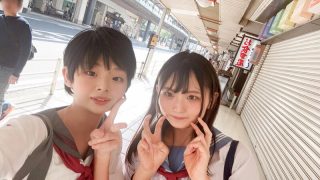 Thumbnail of post image 196