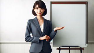 レズビアンAV 人気作品ベスト5のご紹介