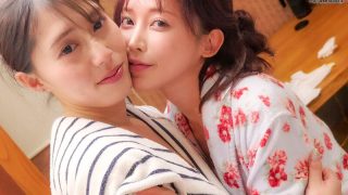 Thumbnail of post image 185