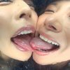 Thumbnail of related posts 086