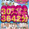 Thumbnail of related posts 130