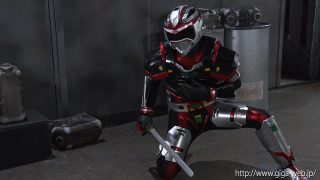 Thumbnail of post image 158