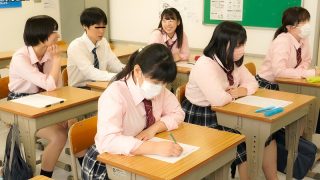 Thumbnail of post image 108