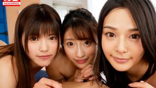 Thumbnail of post image 164