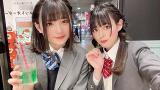 Thumbnail of post image 060