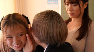 Thumbnail of post image 177