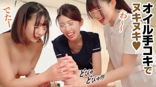 Thumbnail of post image 063