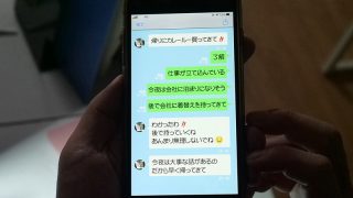 Thumbnail of post image 166