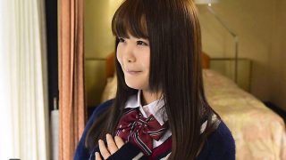 Thumbnail of post image 059