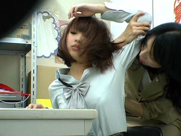 Thumbnail of post image 072