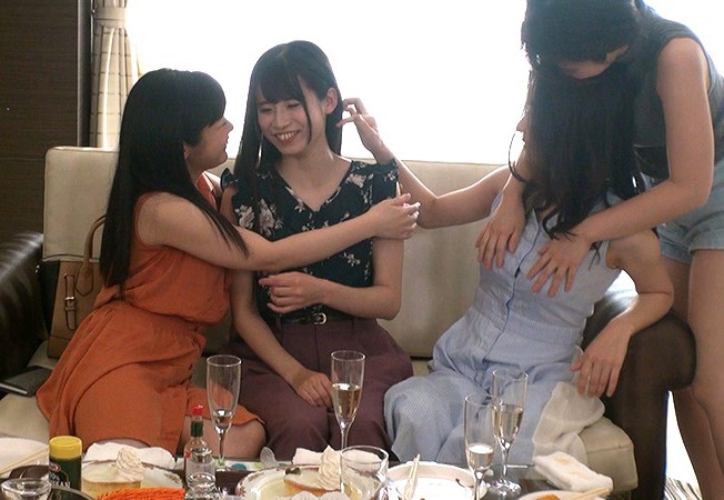 Thumbnail of post image 160