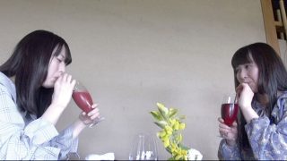 Thumbnail of post image 026