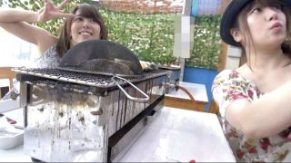 Thumbnail of post image 014