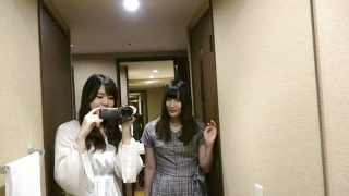 Thumbnail of post image 105