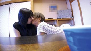 Thumbnail of post image 115