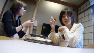 Thumbnail of post image 077