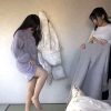Thumbnail of related posts 023