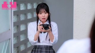 Thumbnail of post image 168