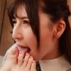 Thumbnail of related posts 024