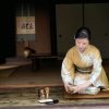 Thumbnail of related posts 050