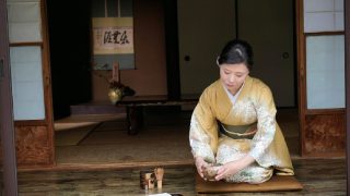 Thumbnail of post image 033