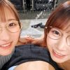 Thumbnail of related posts 090