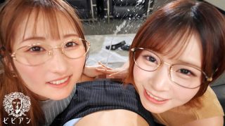 Thumbnail of post image 100