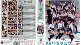 Thumbnail of post image 005