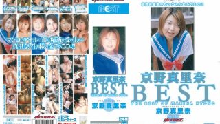 Thumbnail of post image 182