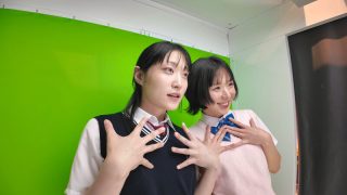 Thumbnail of post image 034